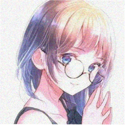 神秘人 角色